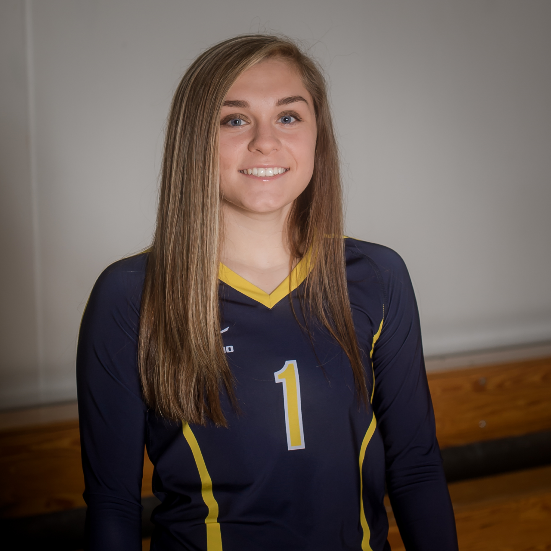 Reagan Brown