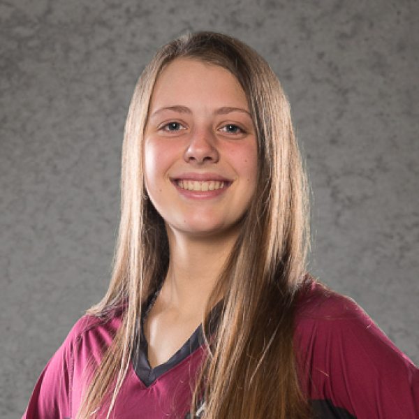 Bria Plante