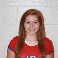 Hailey Broyles mugshot