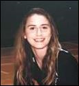 Kailey Trapp