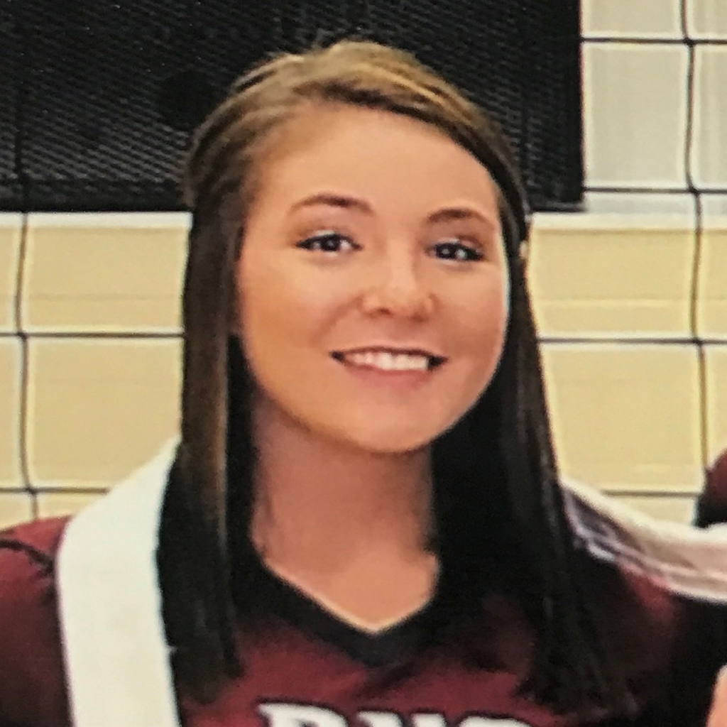 Lexi Herren