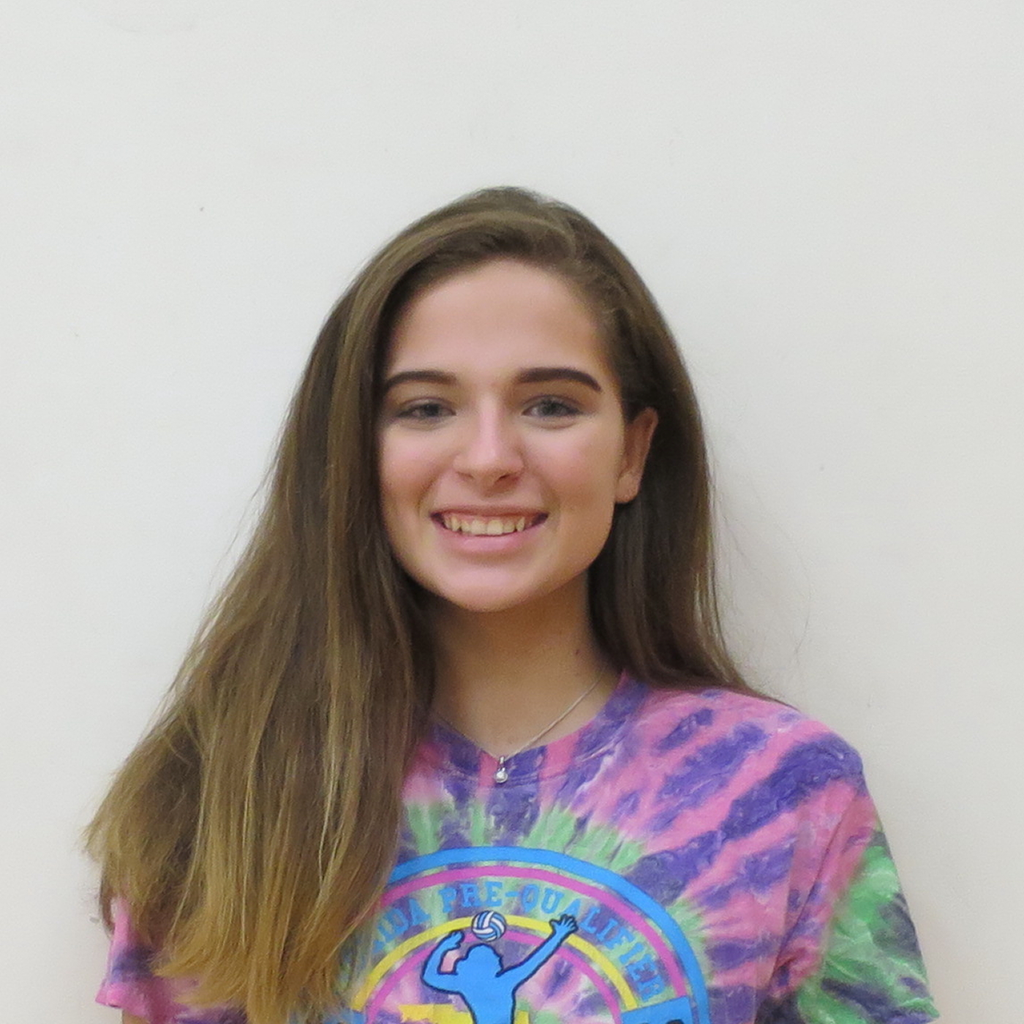 Elicia Drew mugshot