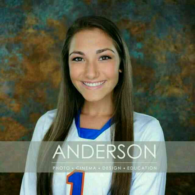 Sydnee Myers mugshot