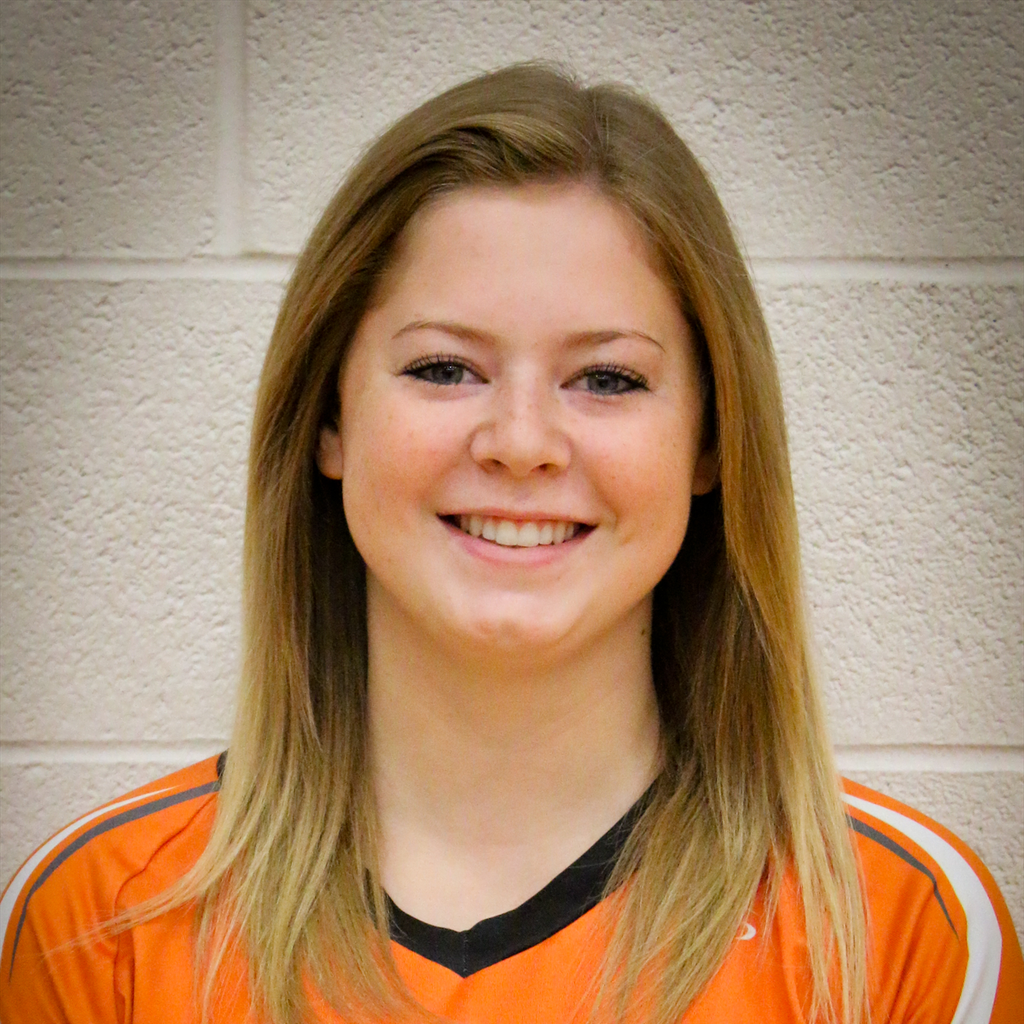 Mallory Merkle
