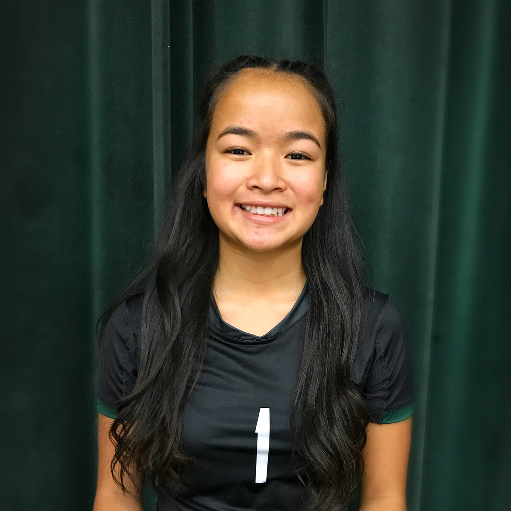 Jada Douangmala mugshot