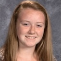 RENA WITHAM mugshot