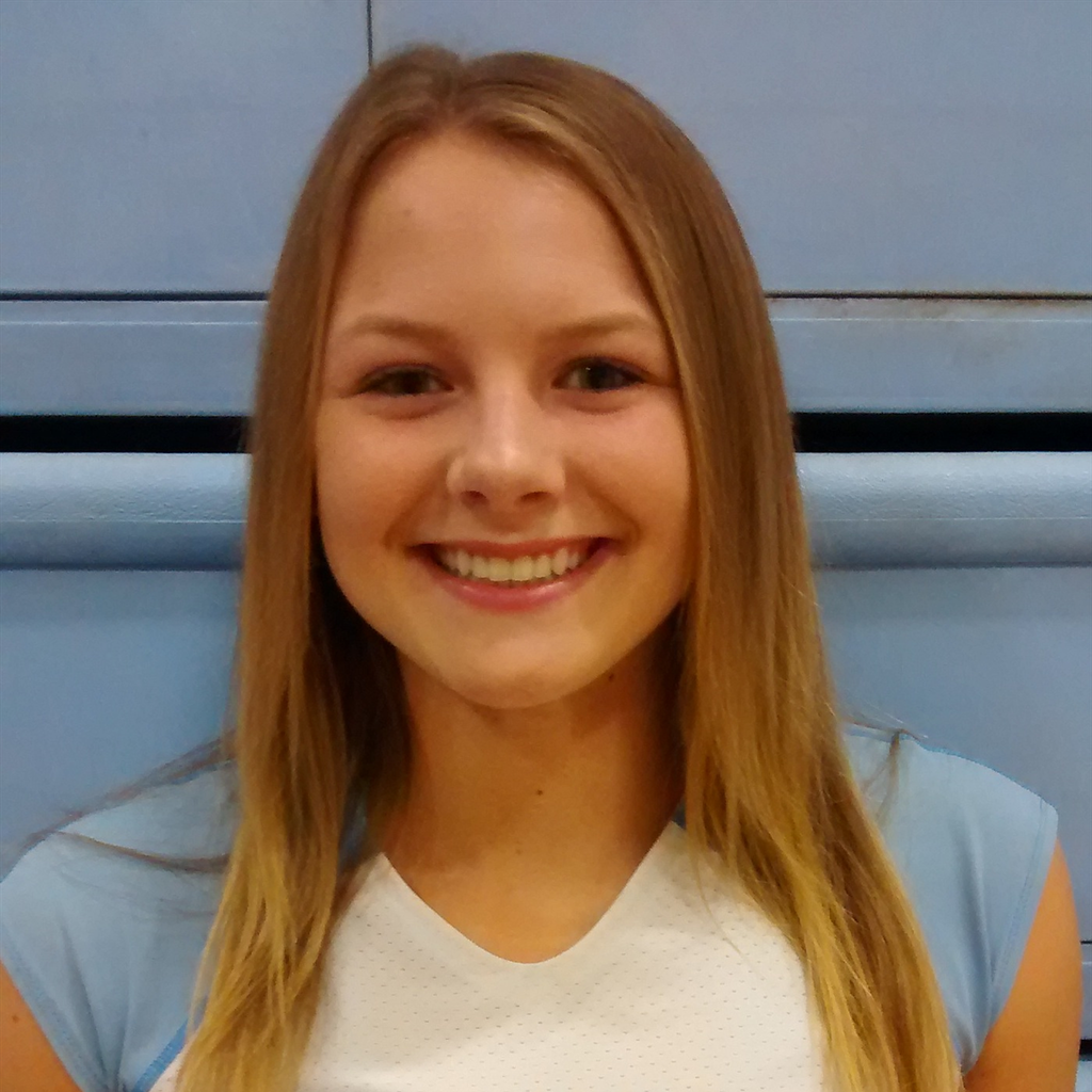 Saydi Sullivan mugshot