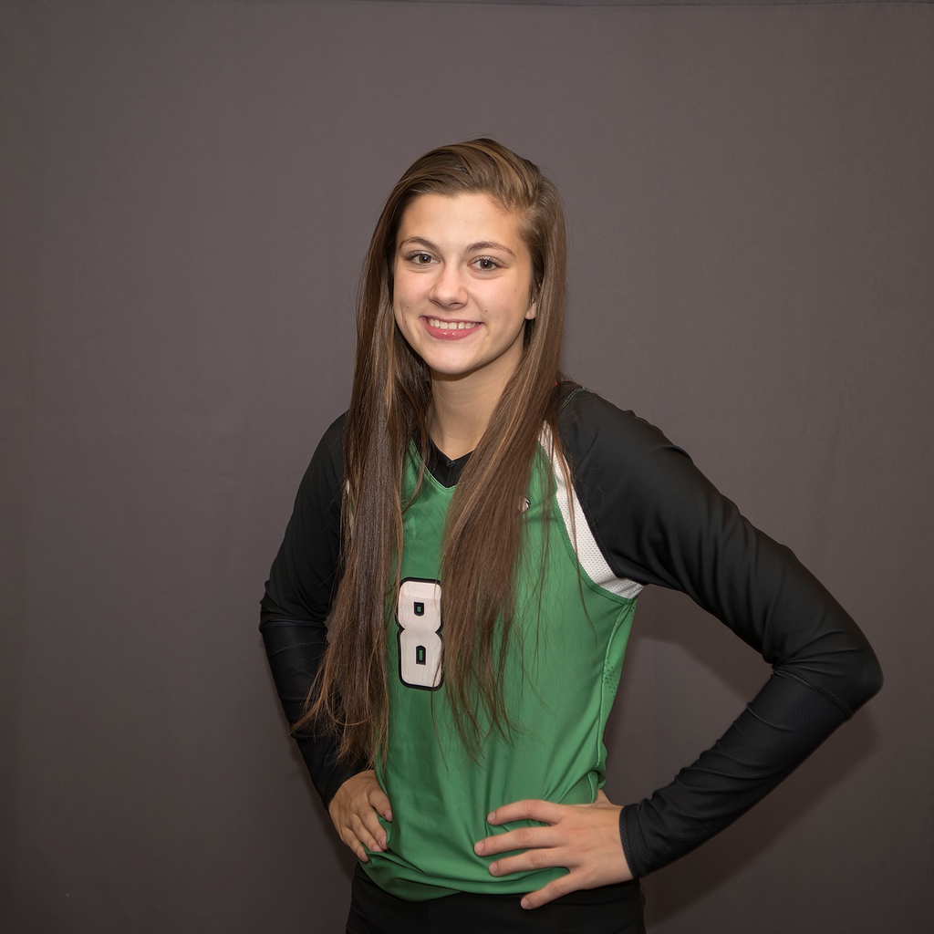 Emily Petersen mugshot