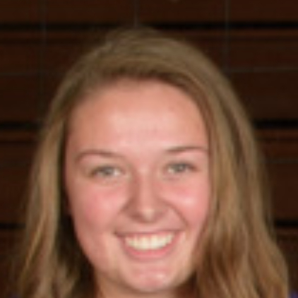 Bailee Sickmiller