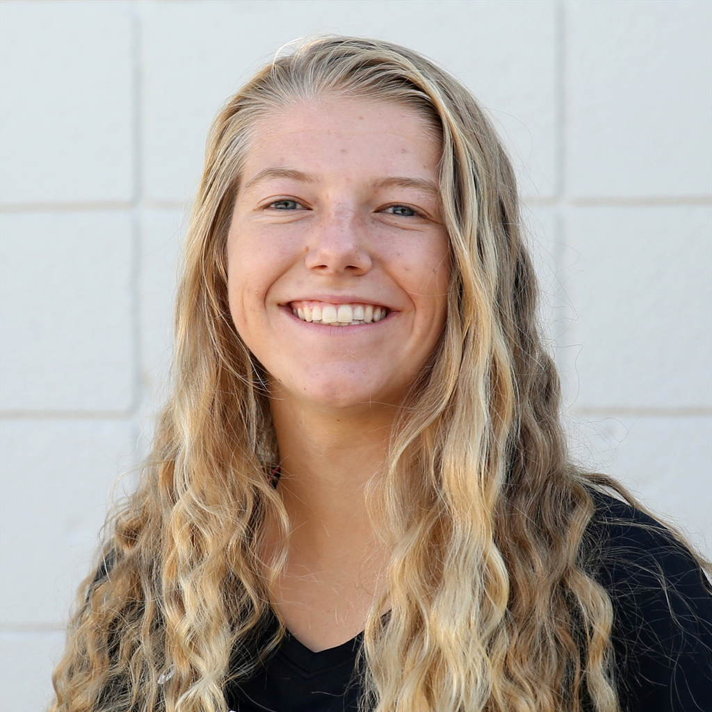 Caroline Pillers mugshot