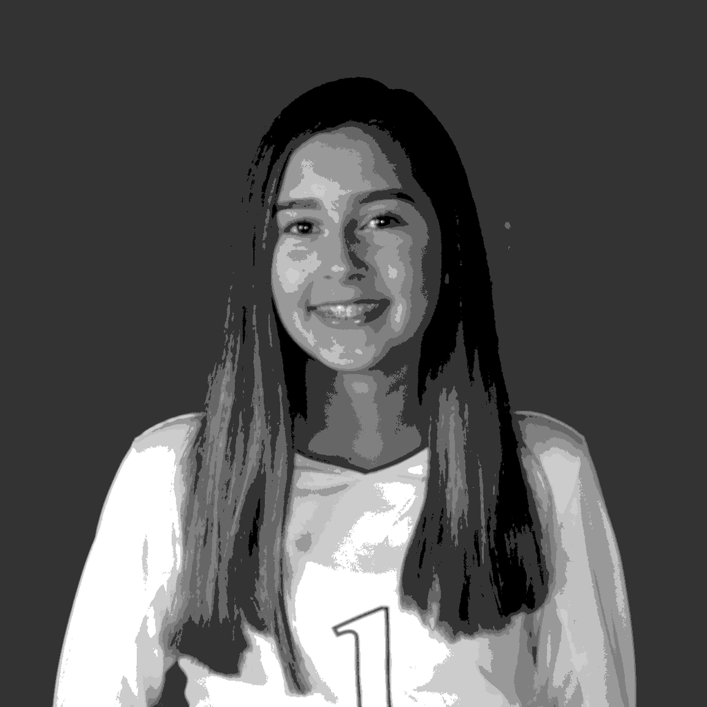 Brianna Ontiveros mugshot