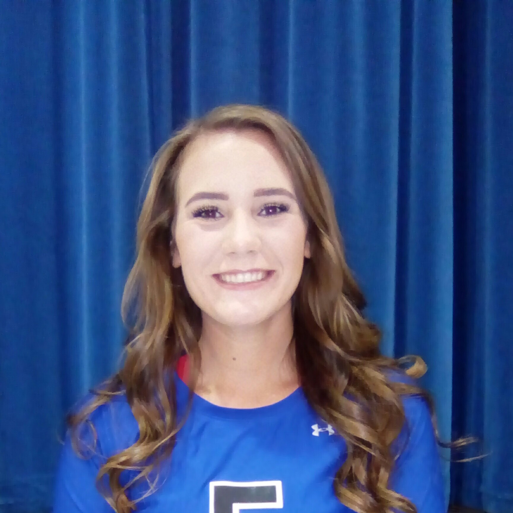 Lauren Ellis mugshot