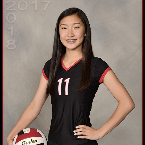 Karen Xie
