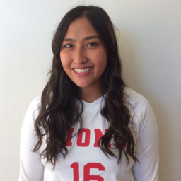 Meliah Vasquez mugshot