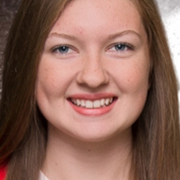 Brinley Griswold mugshot