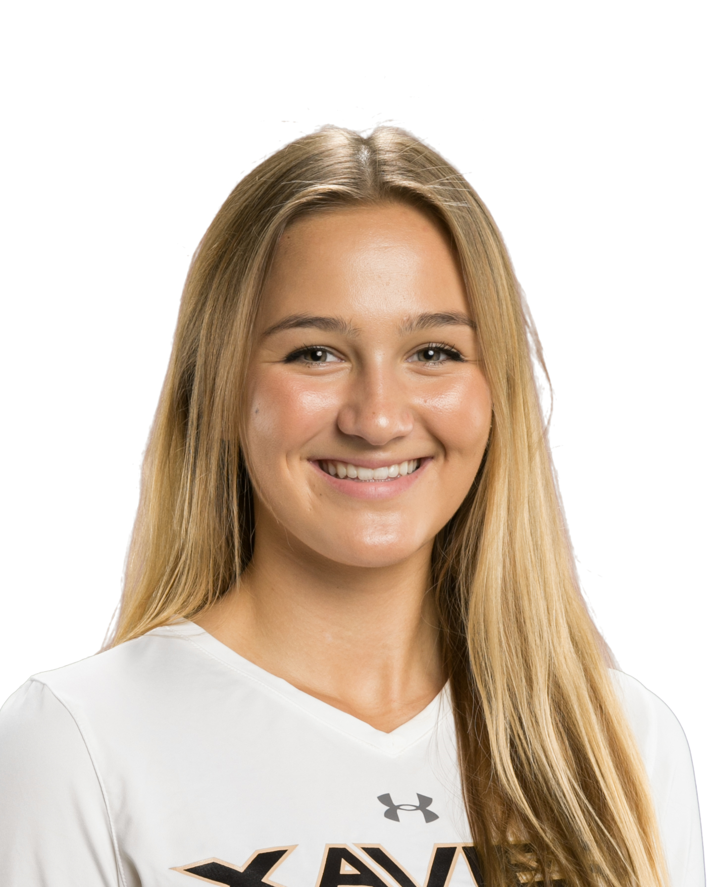 Hannah Tschetter