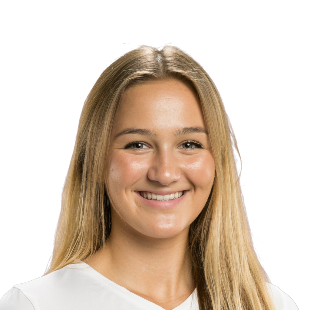 Hannah Tschetter