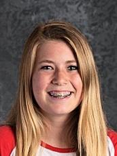 Sydni Kroll