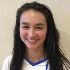 Corinne McCabe mugshot