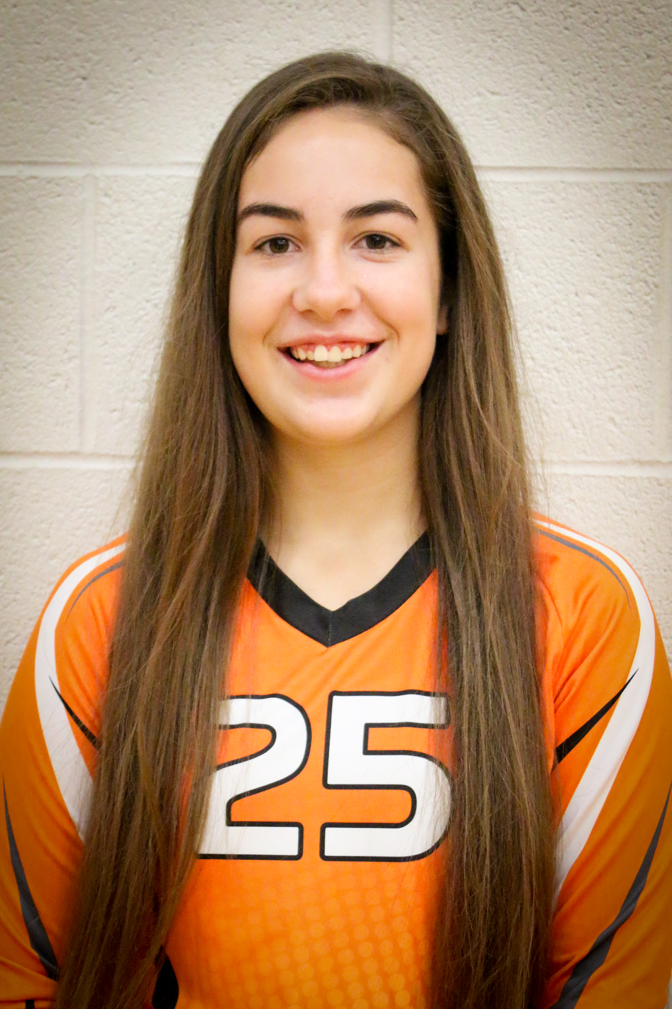 Megan Dennis mugshot