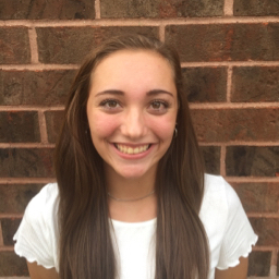 Kaycee Sloan mugshot