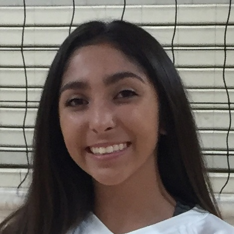 Adi Pacheco