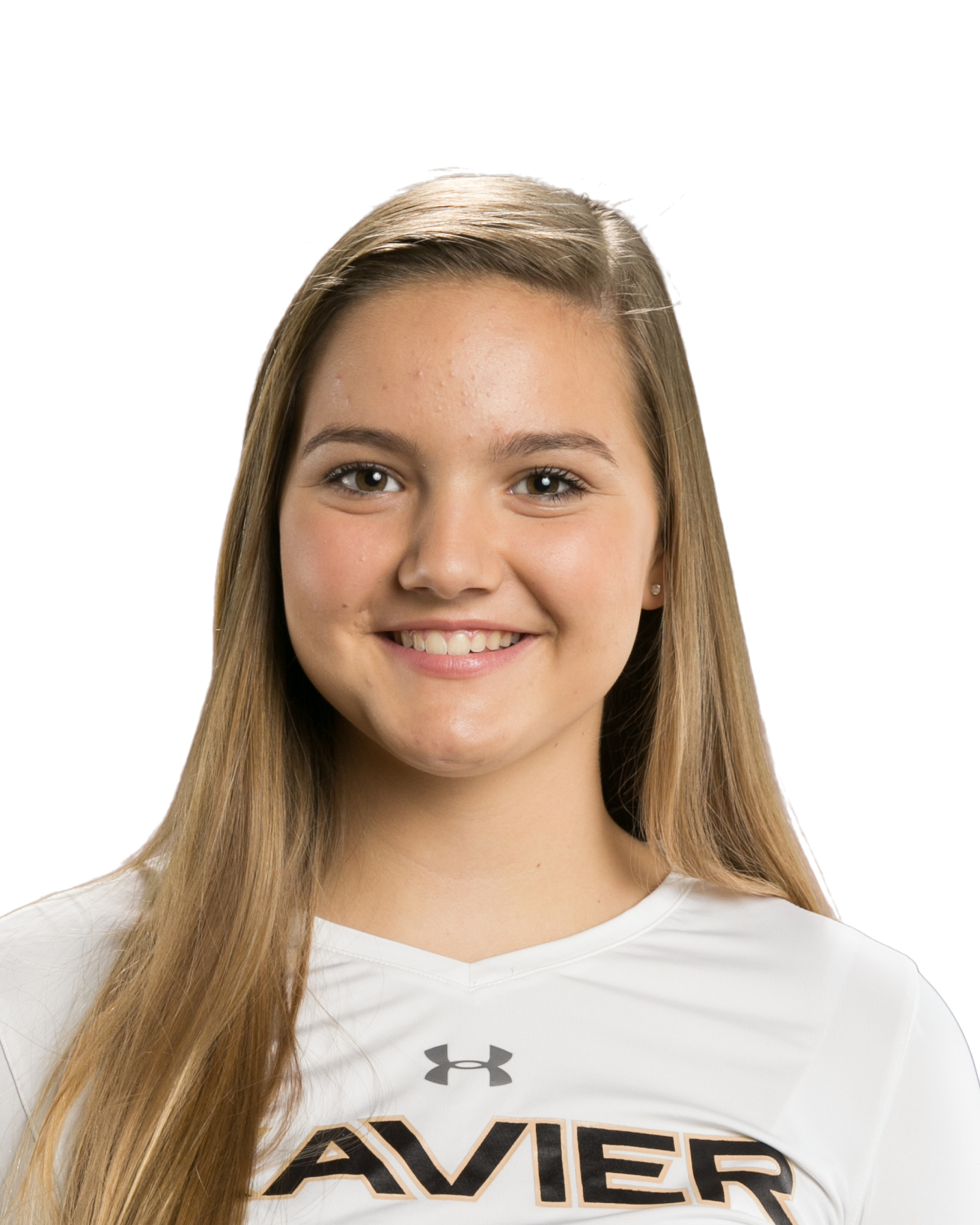 Taylor Schein