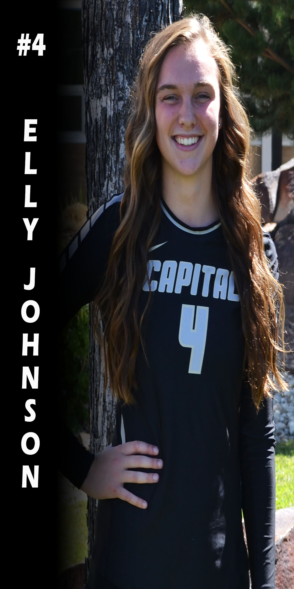 E. Johnson