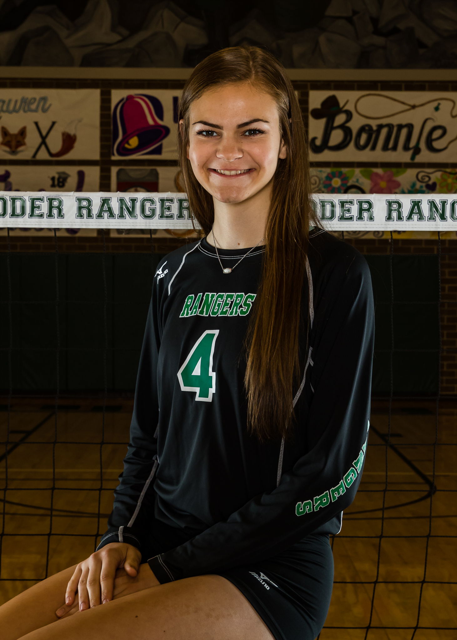 Kaylee Herd