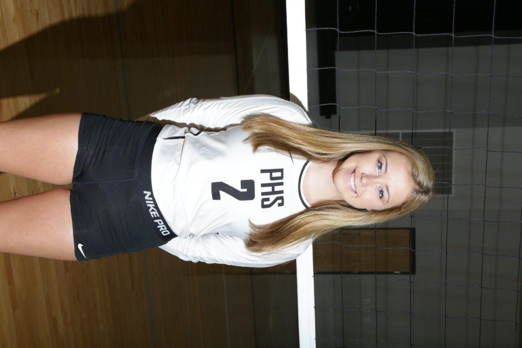 Madalynn Owen mugshot