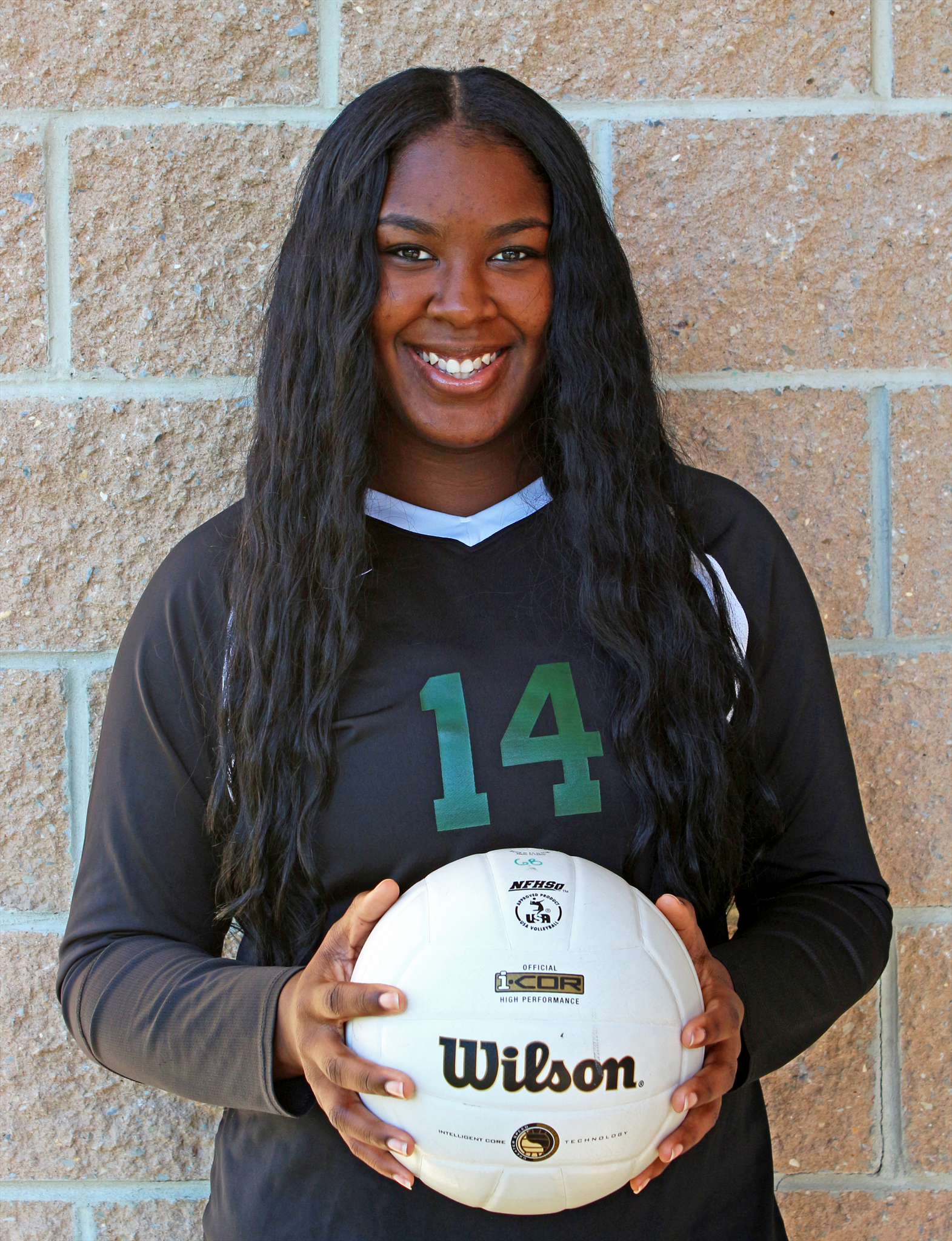 Deborah Onibuore