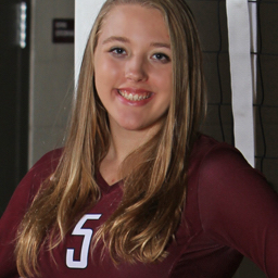 Sydney Williams mugshot