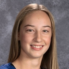 Haylie Conradsen