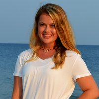 Meg Phillips