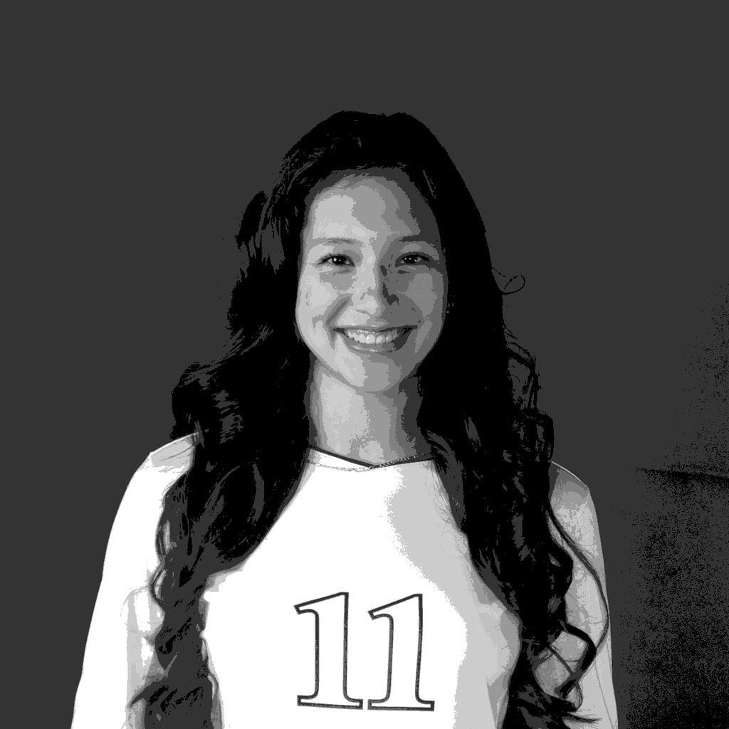 Krystal Zavala mugshot
