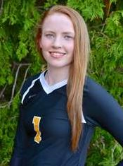 Abby Iversen