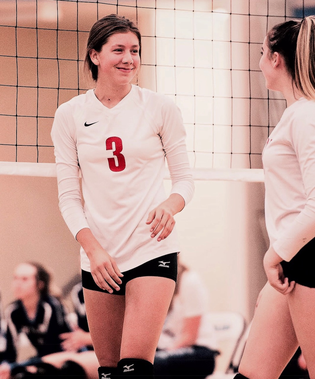 Avery Turnage