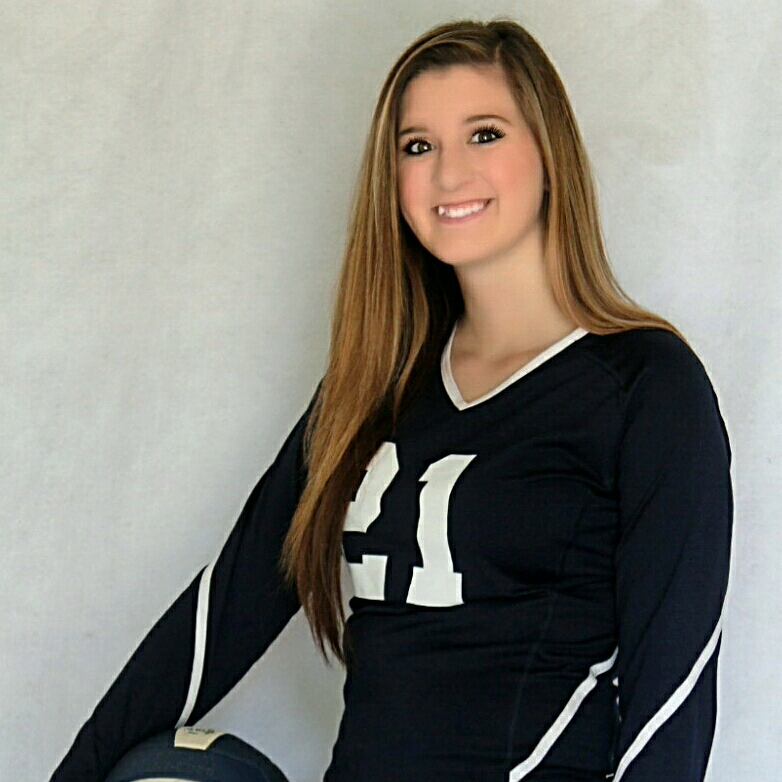 Madelyn Cannon mugshot