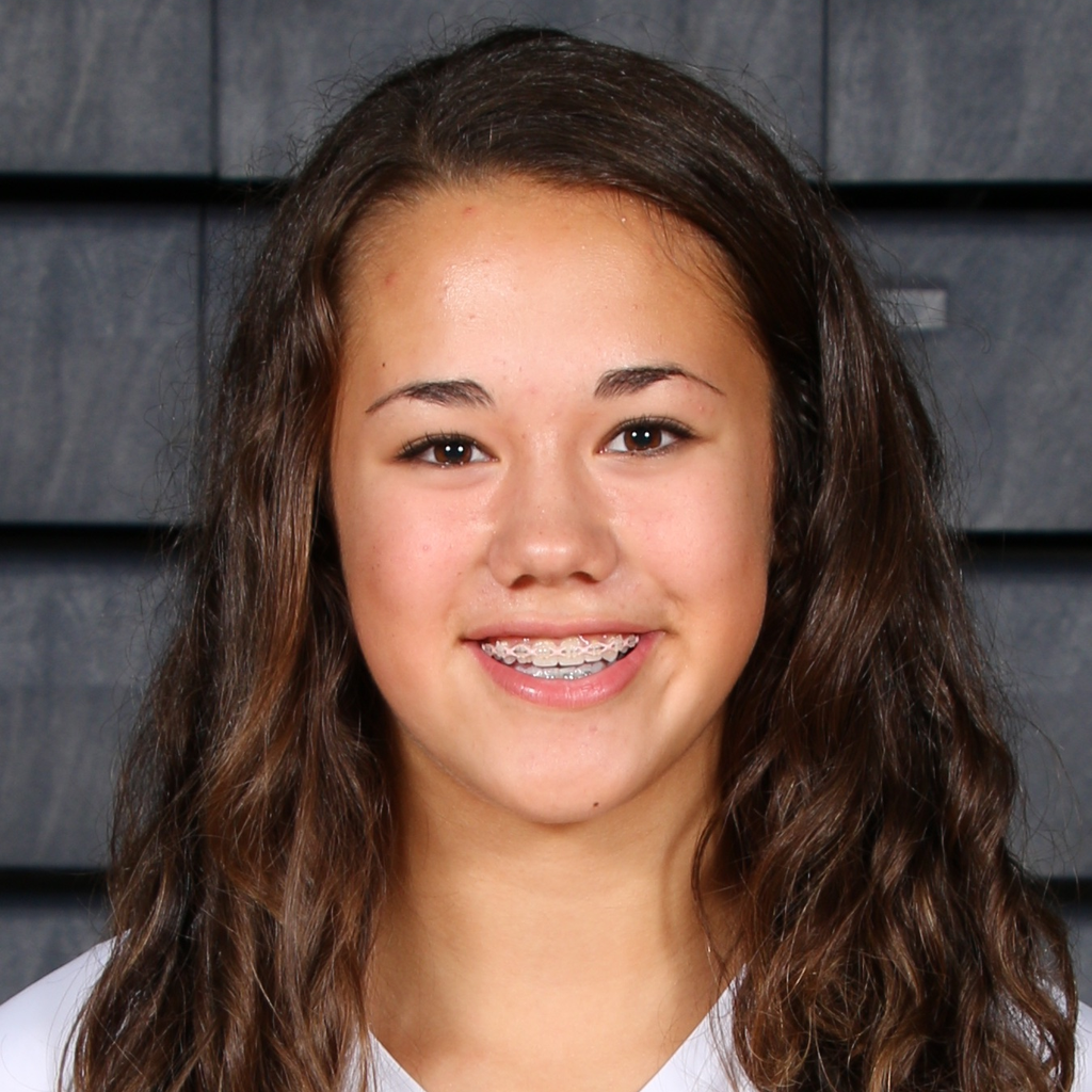 Miya Morrison