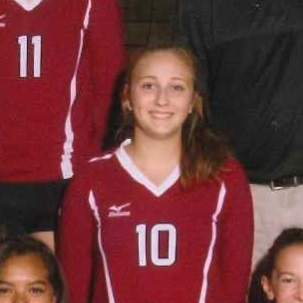 Taylor Pache