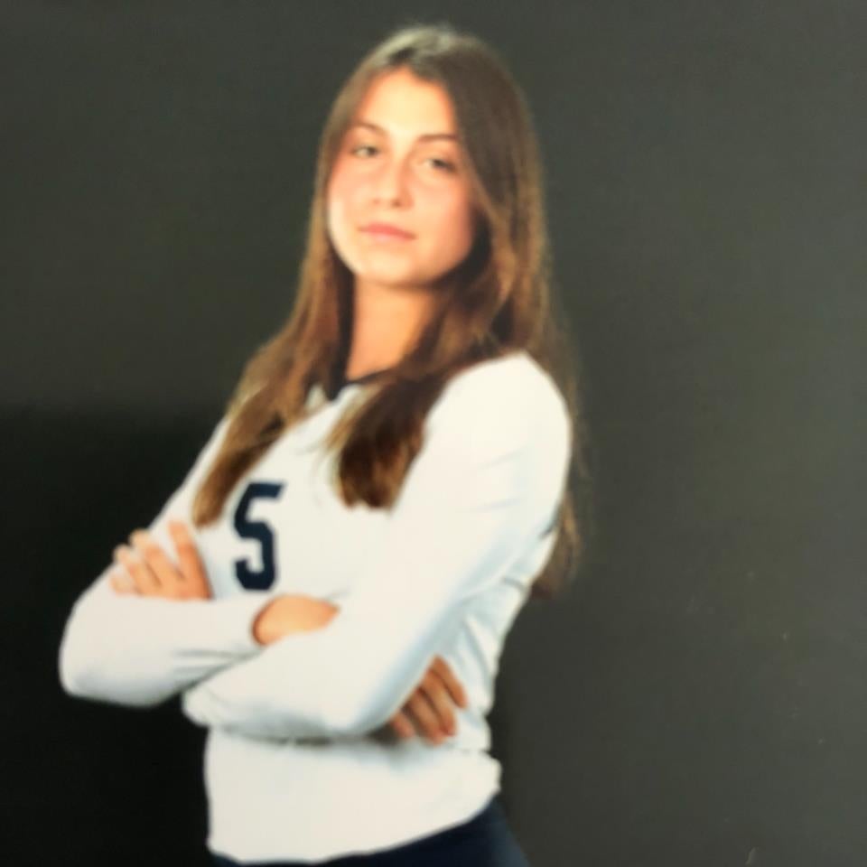Vittoria Sottani