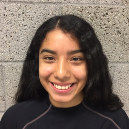 Amy Melendez mugshot