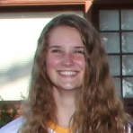Emily Whitenight mugshot