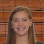 Rylie Roggow mugshot