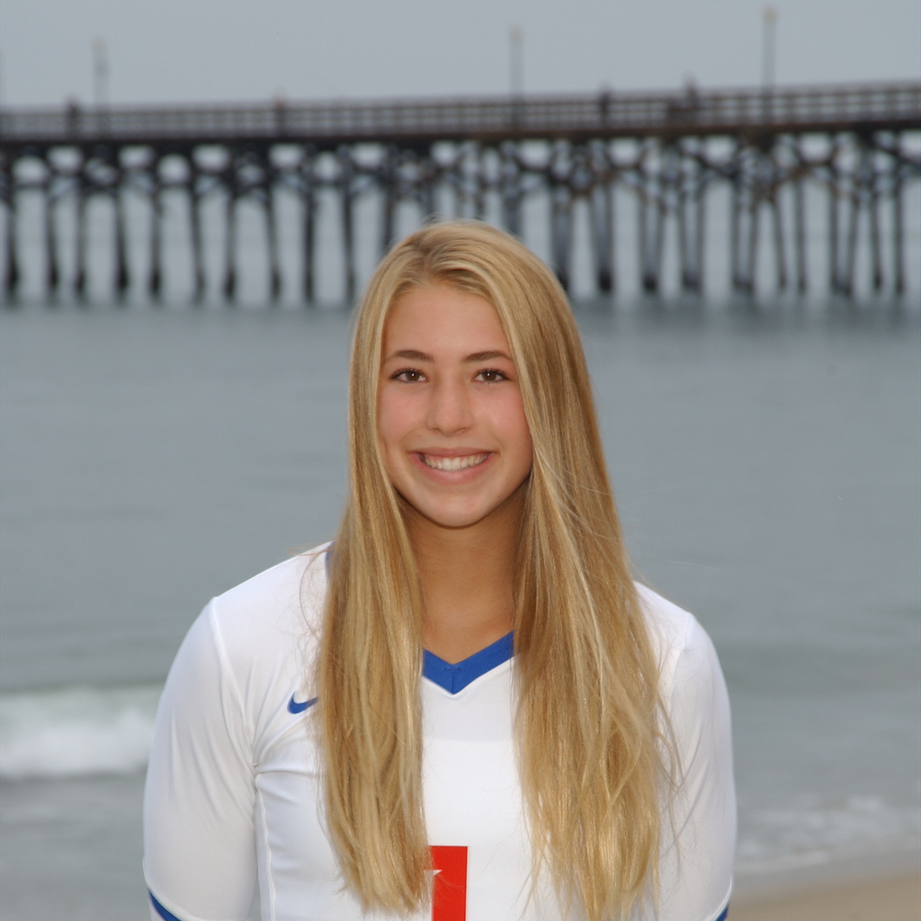 Abby Karich mugshot