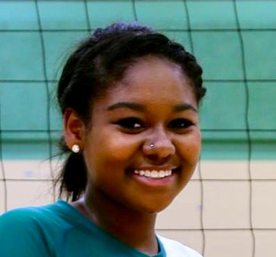 Brooke Mason mugshot