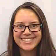 Alyssa Sergent mugshot