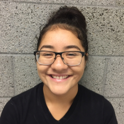 Elaine Lopez mugshot
