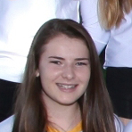 Mikayla Morgan mugshot