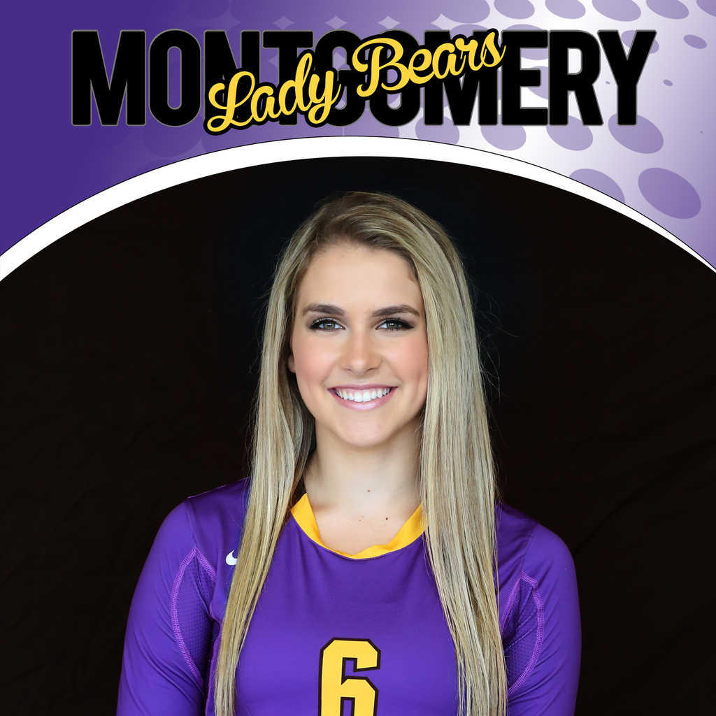 Molly Scott mugshot